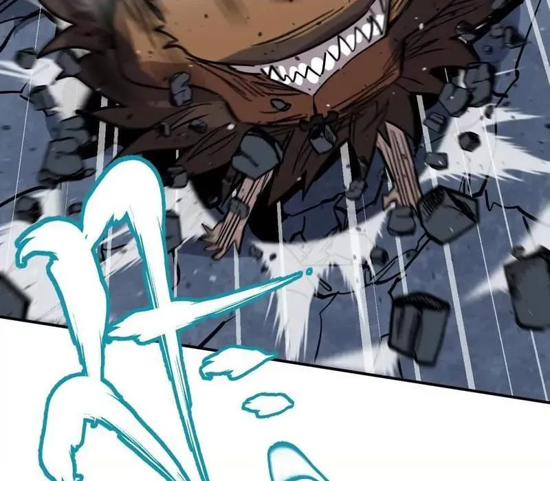 Cương Thi Tiên Sinh Chap 188 - Next Chap 189