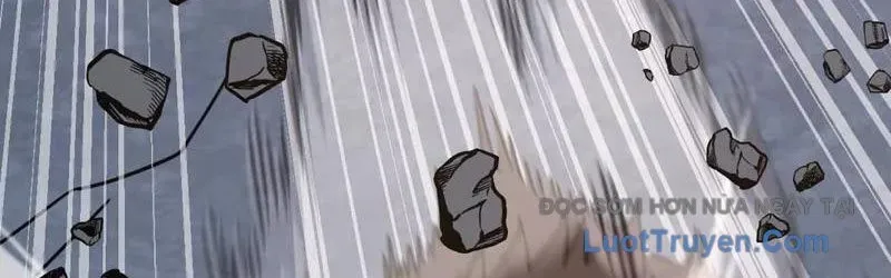 Cương Thi Tiên Sinh Chap 188 - Next Chap 189