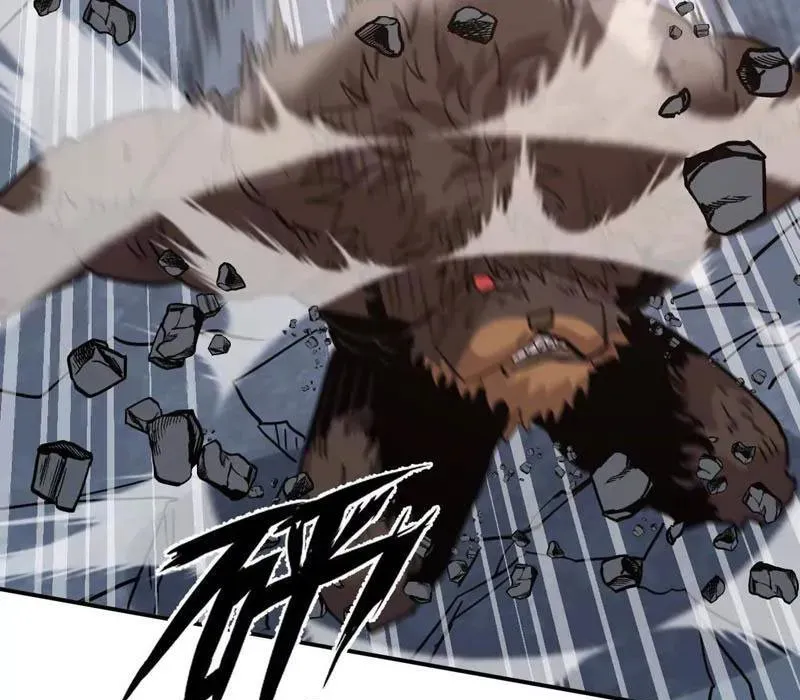 Cương Thi Tiên Sinh Chap 188 - Next Chap 189