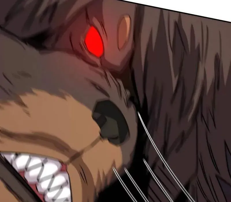 Cương Thi Tiên Sinh Chap 188 - Next Chap 189