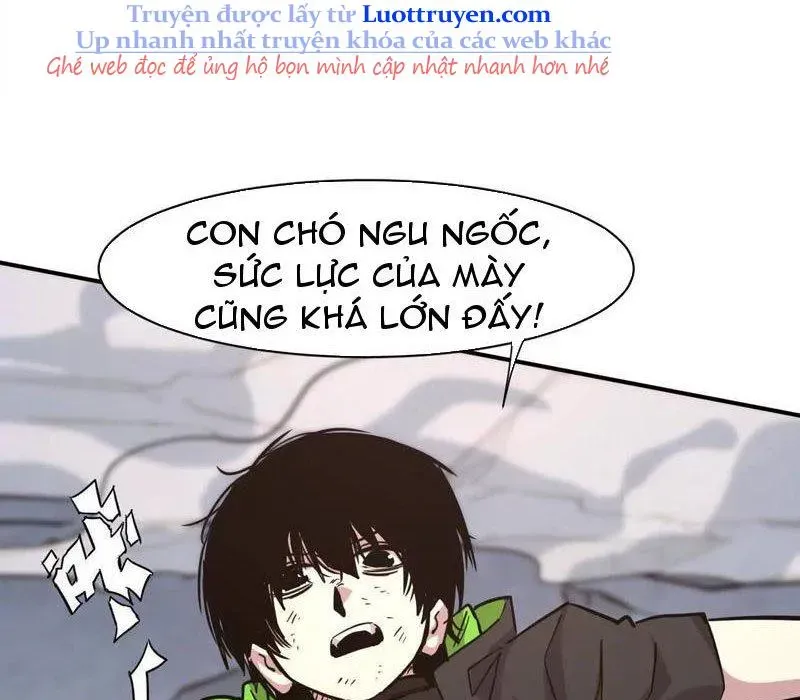 Cương Thi Tiên Sinh Chap 188 - Next Chap 189