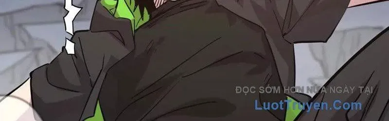 Cương Thi Tiên Sinh Chap 188 - Next Chap 189