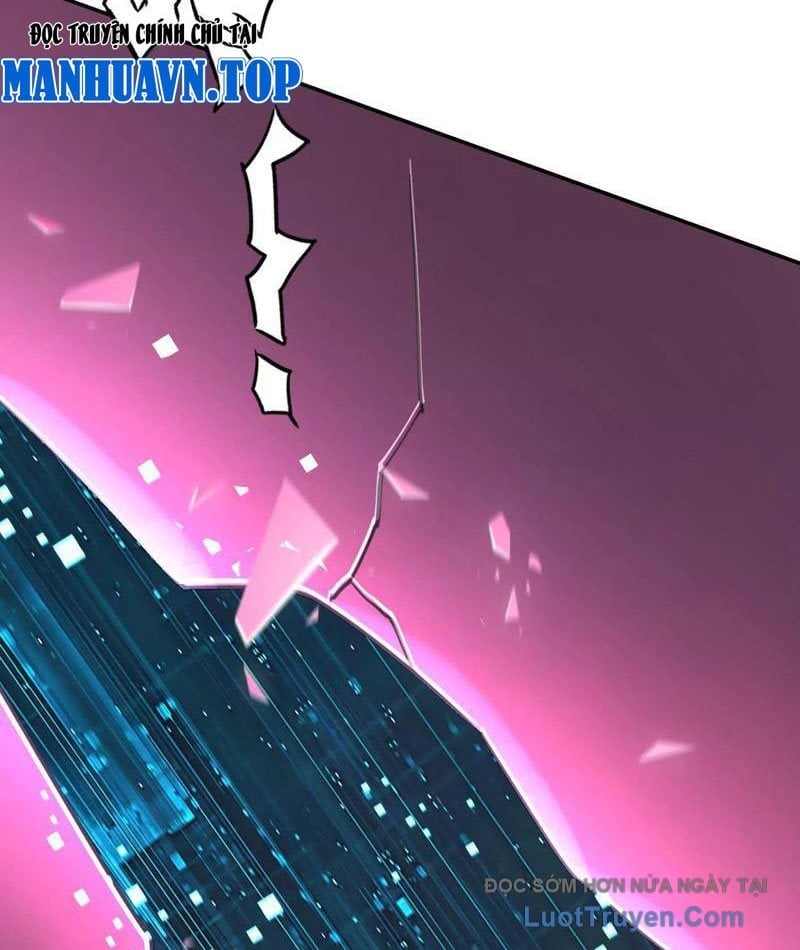 Cương Thi Tiên Sinh Chap 189 - Next Chap 190