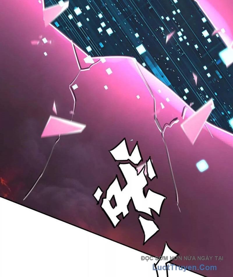 Cương Thi Tiên Sinh Chap 189 - Next Chap 190