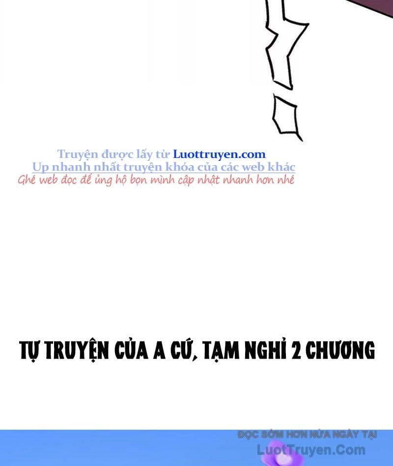 Cương Thi Tiên Sinh Chap 189 - Next Chap 190