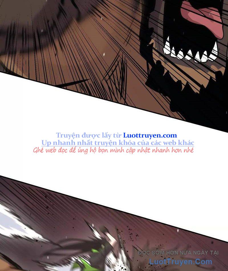 Cương Thi Tiên Sinh Chap 189 - Next Chap 190