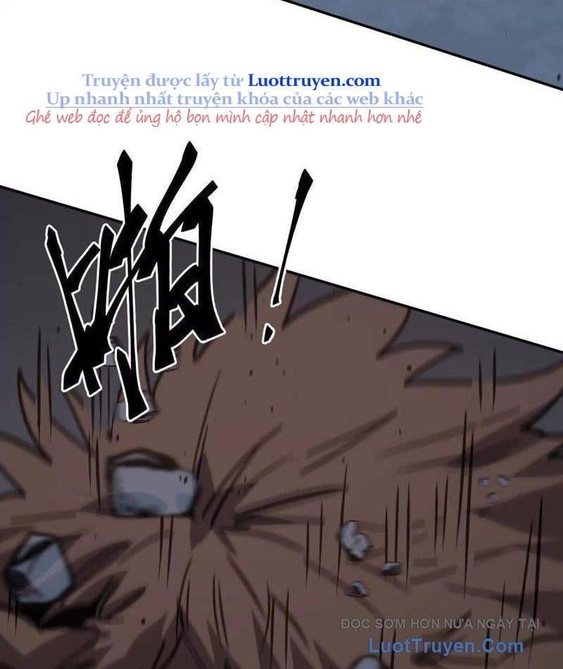 Cương Thi Tiên Sinh Chap 189 - Next Chap 190