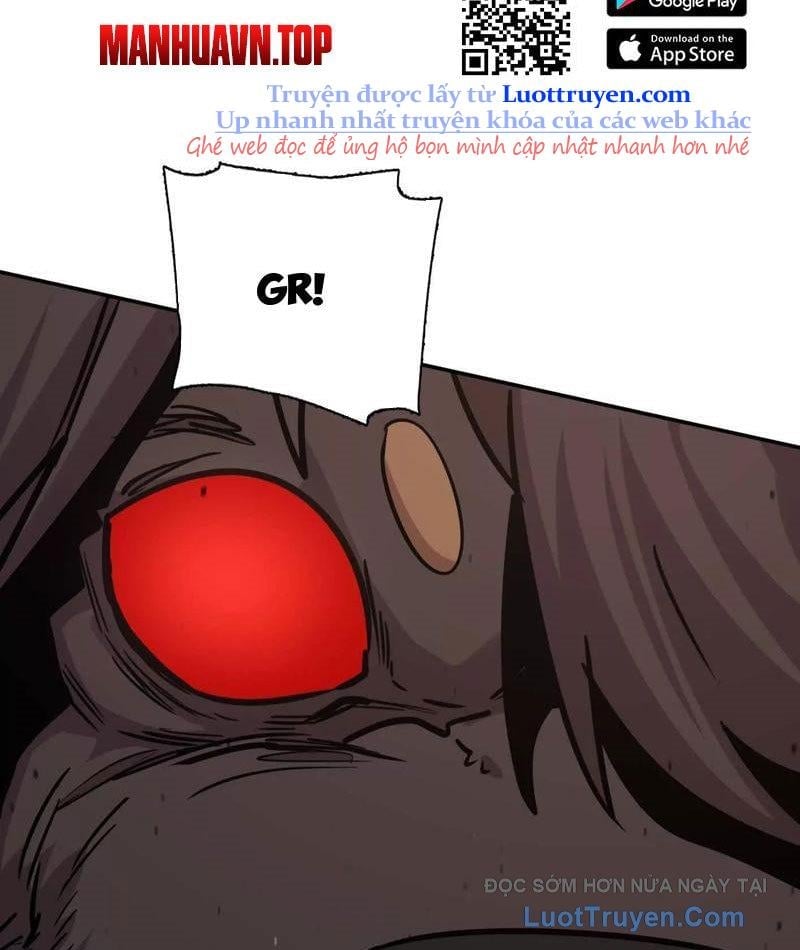 Cương Thi Tiên Sinh Chap 189 - Next Chap 190