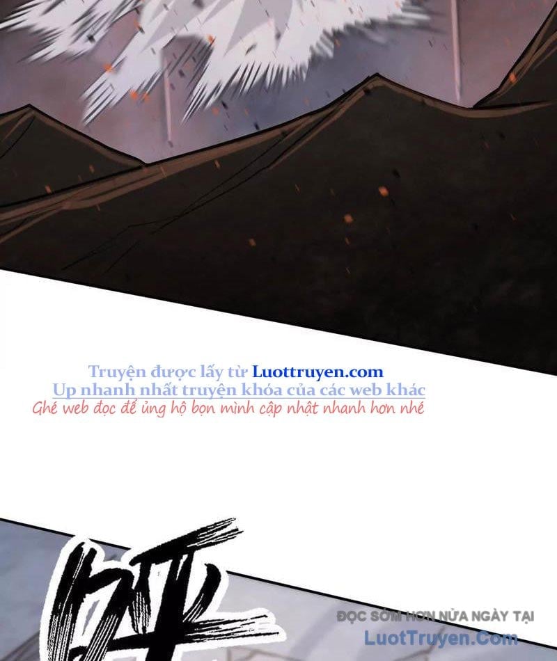 Cương Thi Tiên Sinh Chap 189 - Next Chap 190