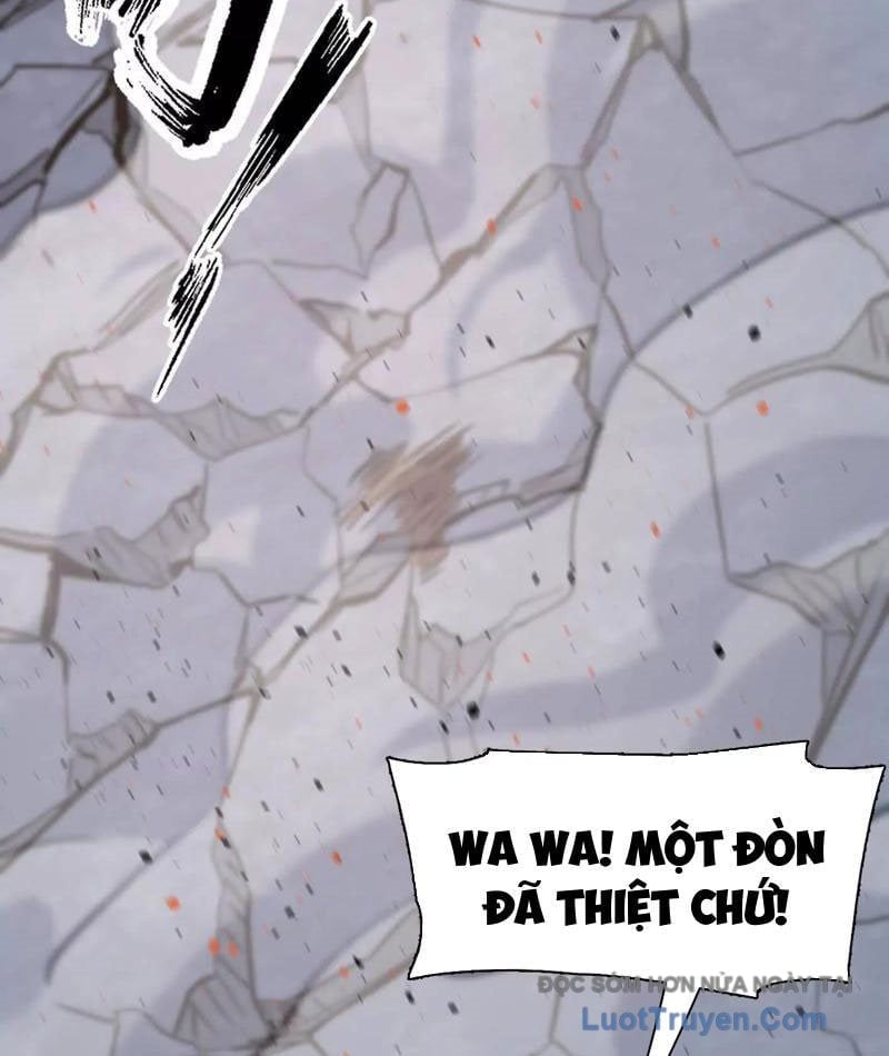 Cương Thi Tiên Sinh Chap 189 - Next Chap 190