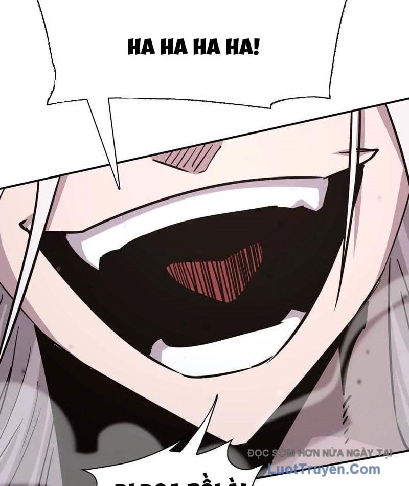 Cương Thi Tiên Sinh Chap 189 - Next Chap 190