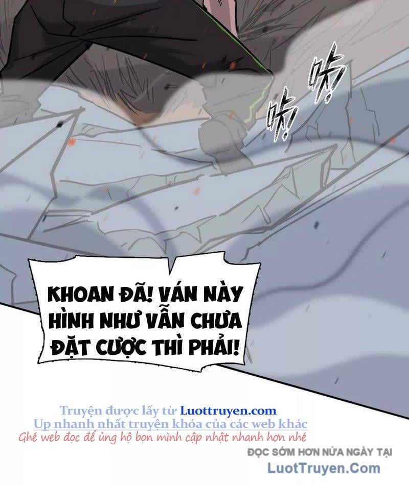 Cương Thi Tiên Sinh Chap 189 - Next Chap 190