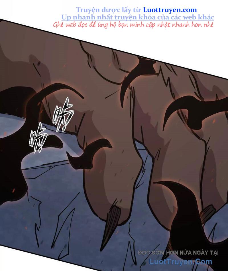 Cương Thi Tiên Sinh Chap 189 - Next Chap 190