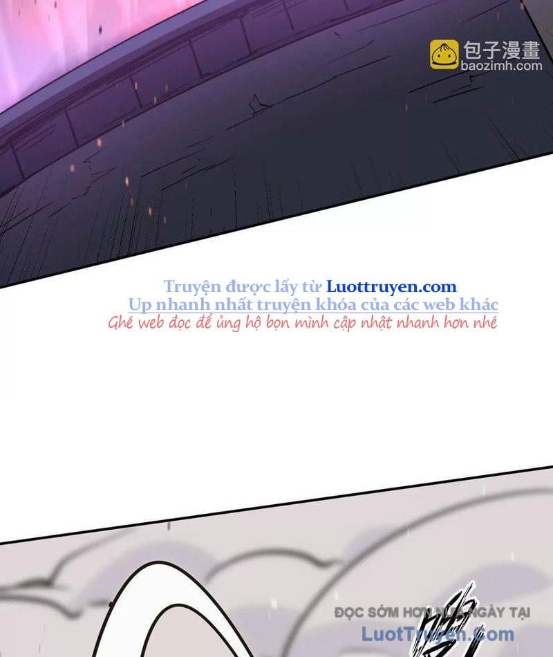 Cương Thi Tiên Sinh Chap 189 - Next Chap 190