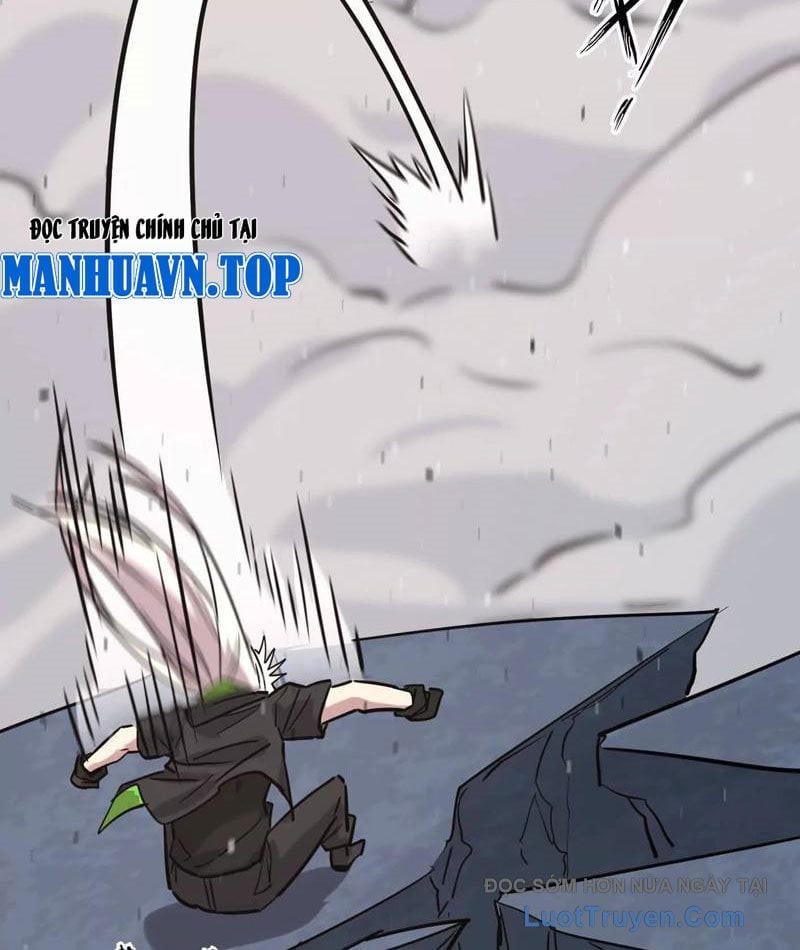 Cương Thi Tiên Sinh Chap 189 - Next Chap 190