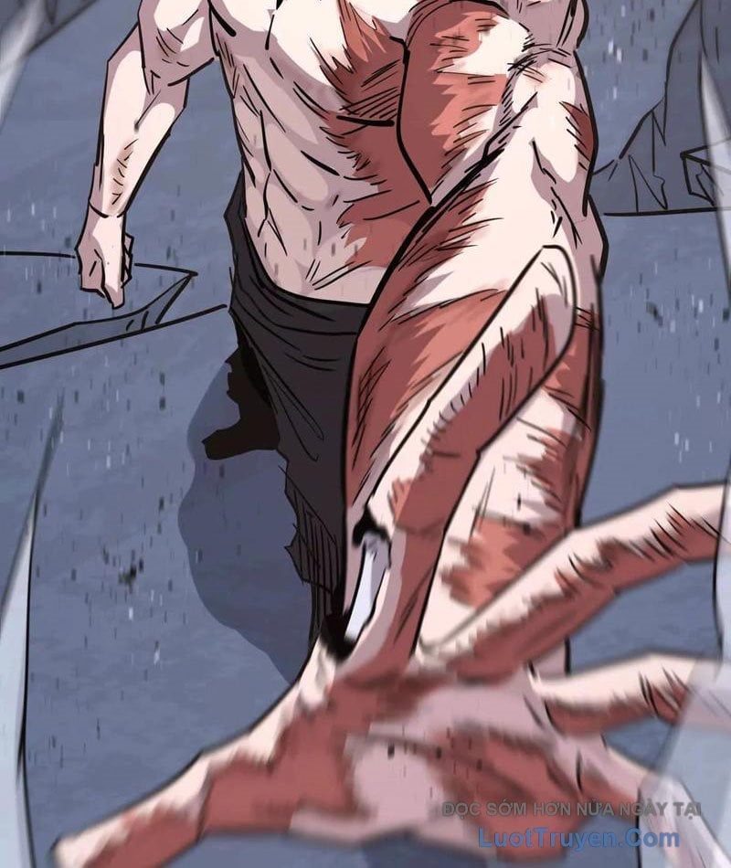 Cương Thi Tiên Sinh Chap 189 - Next Chap 190