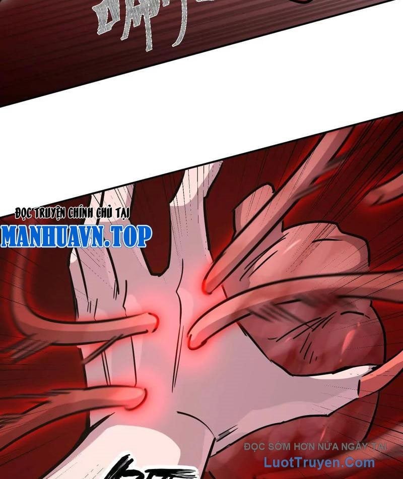 Cương Thi Tiên Sinh Chap 189 - Next Chap 190