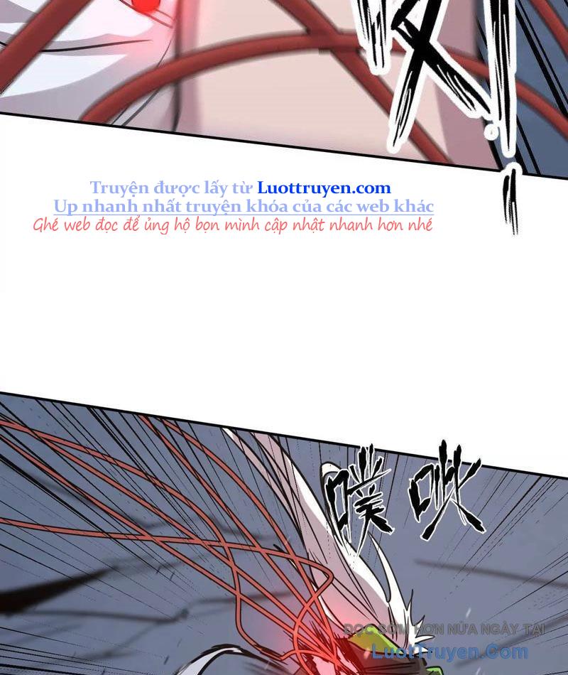 Cương Thi Tiên Sinh Chap 189 - Next Chap 190