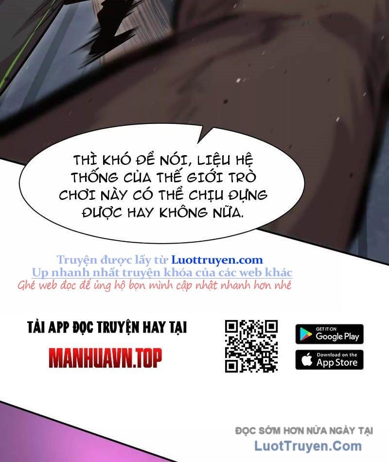 Cương Thi Tiên Sinh Chap 189 - Next Chap 190