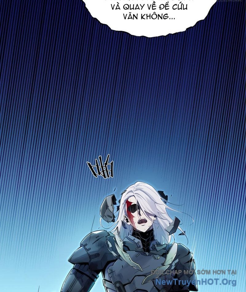 Cương Thiết Khế Ước Chap 30 - Next Chap 31