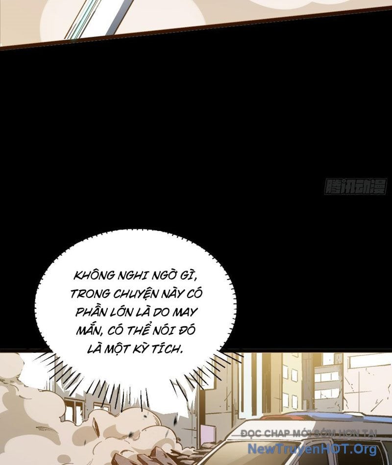 Cương Thiết Khế Ước Chap 30 - Next Chap 31