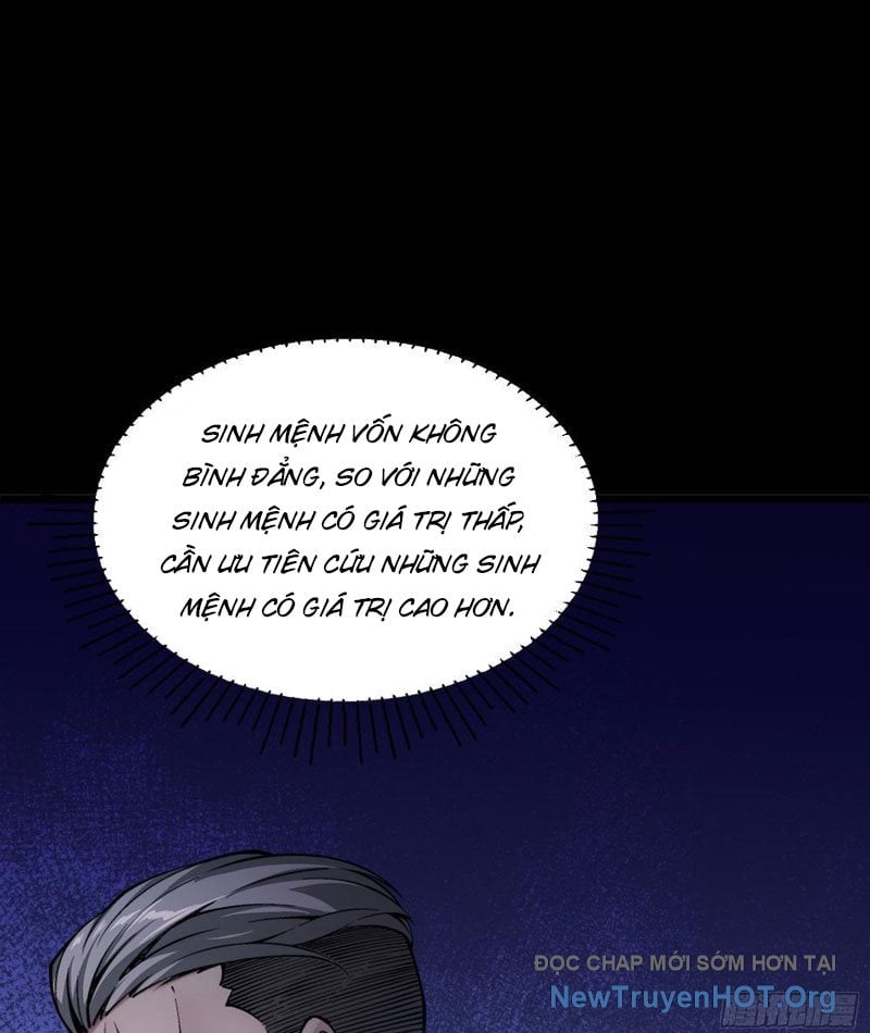 Cương Thiết Khế Ước Chap 30 - Next Chap 31