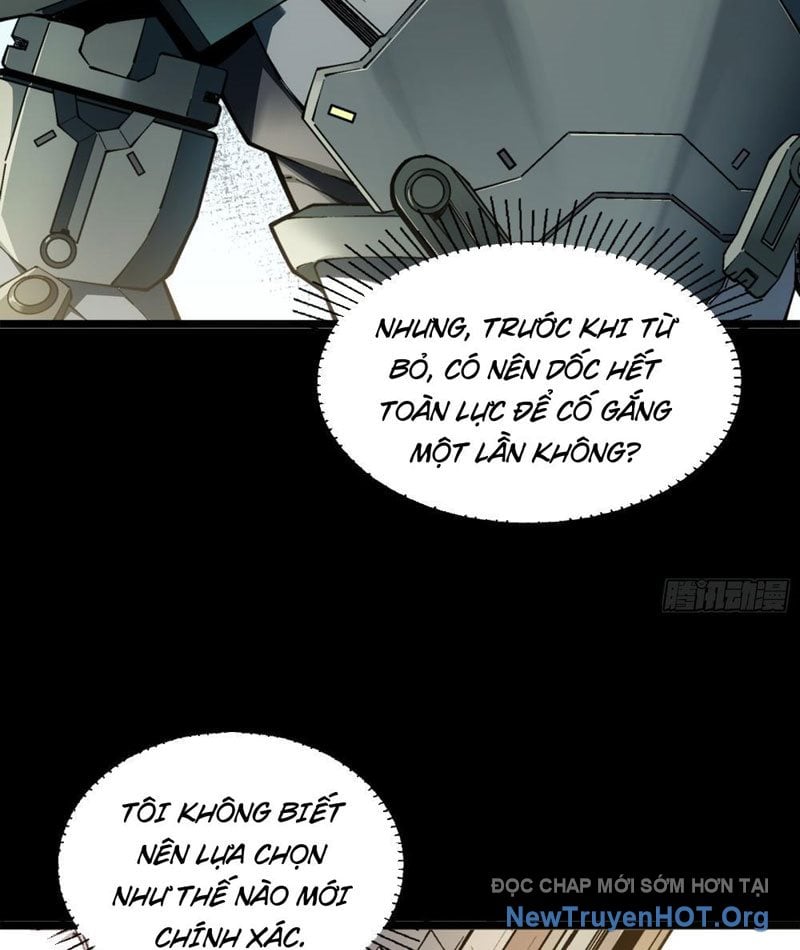 Cương Thiết Khế Ước Chap 30 - Next Chap 31