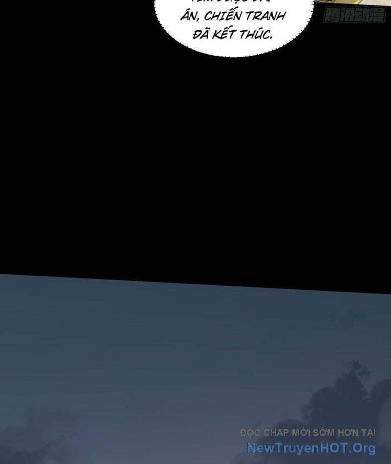 Cương Thiết Khế Ước Chap 30 - Next Chap 31