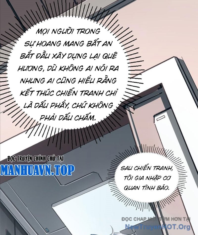 Cương Thiết Khế Ước Chap 30 - Next Chap 31