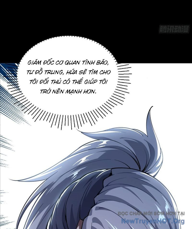 Cương Thiết Khế Ước Chap 30 - Next Chap 31