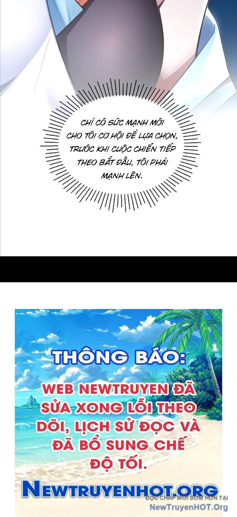 Cương Thiết Khế Ước Chap 30 - Next Chap 31