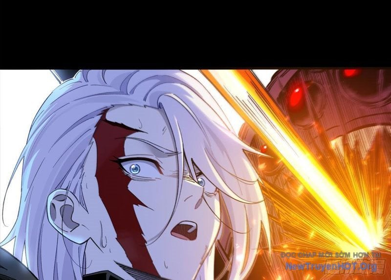 Cương Thiết Khế Ước Chap 30 - Next Chap 31