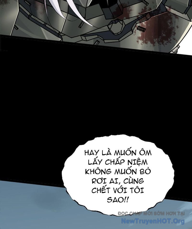 Cương Thiết Khế Ước Chap 30 - Next Chap 31