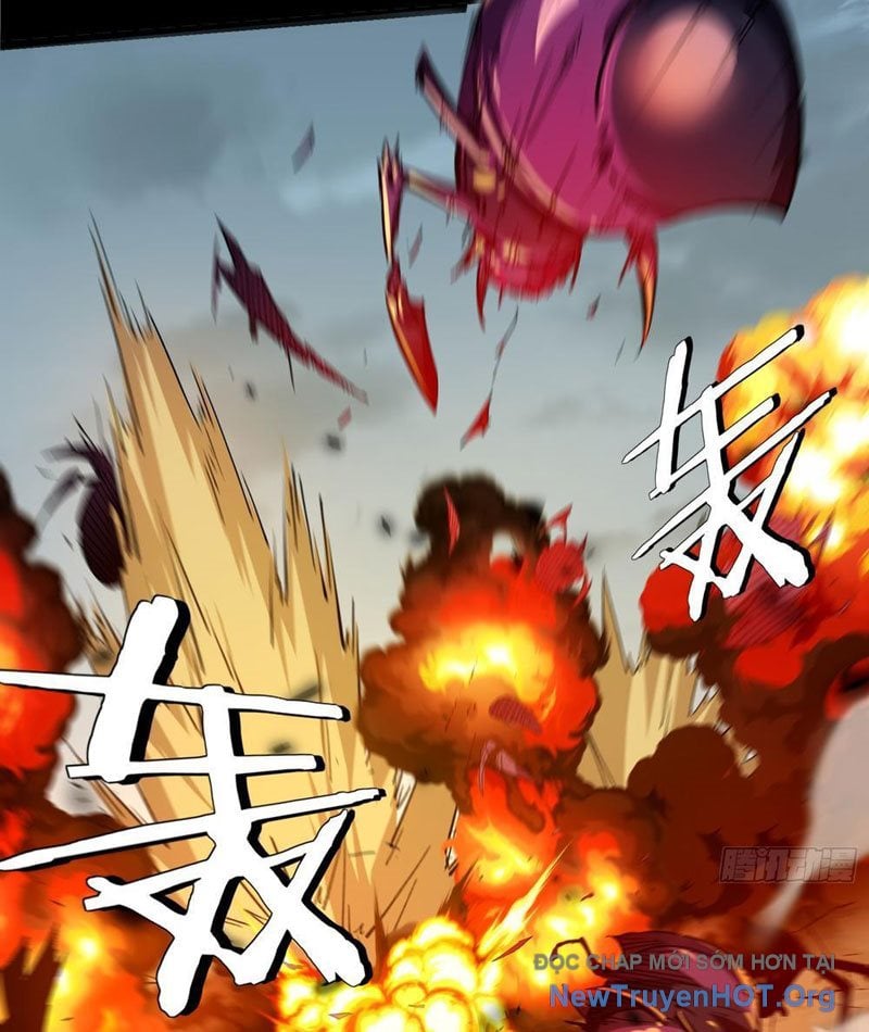 Cương Thiết Khế Ước Chap 30 - Next Chap 31