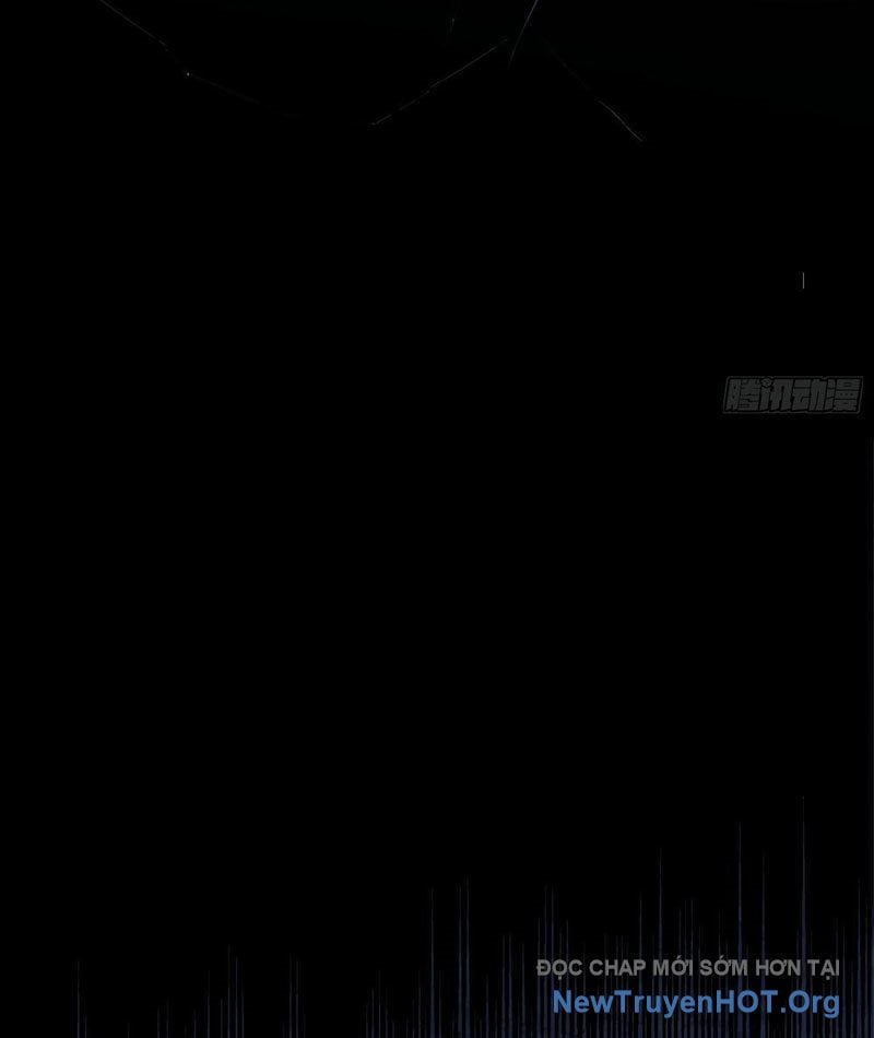 Cương Thiết Khế Ước Chap 30 - Next Chap 31