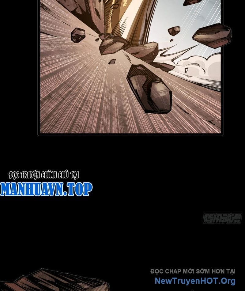 Cương Thiết Khế Ước Chap 30 - Next Chap 31