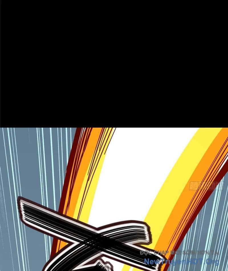 Cương Thiết Khế Ước Chap 30 - Next Chap 31