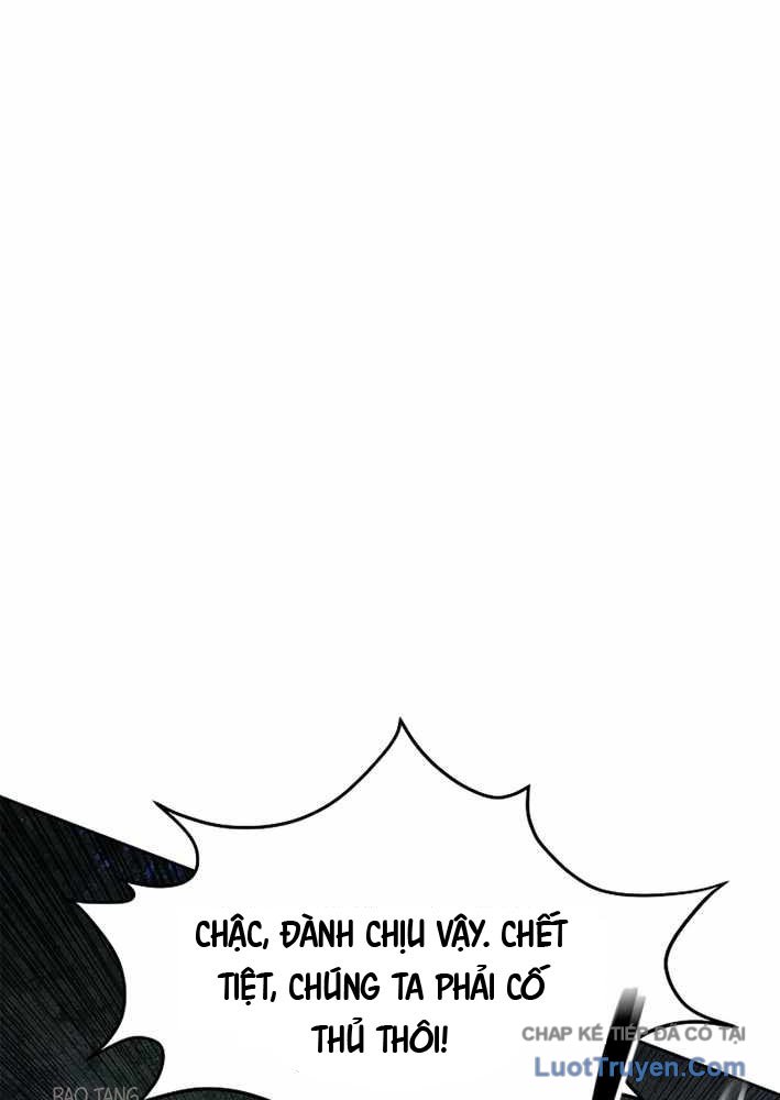 Cương Thiết Liệt Đế Chap 10 - Next Chap 11