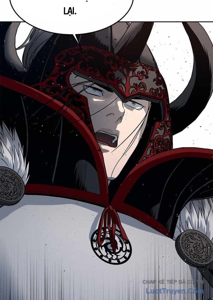 Cương Thiết Liệt Đế Chap 10 - Next Chap 11