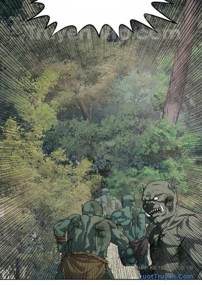 Cương Thiết Liệt Đế Chap 10 - Next Chap 11