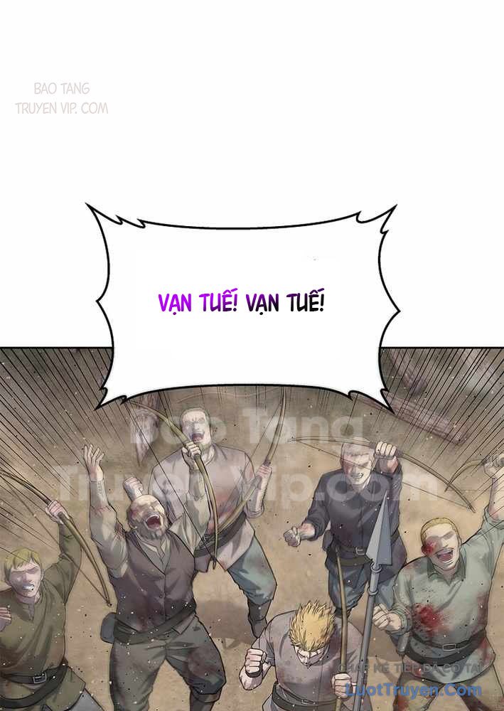 Cương Thiết Liệt Đế Chap 10 - Next Chap 11