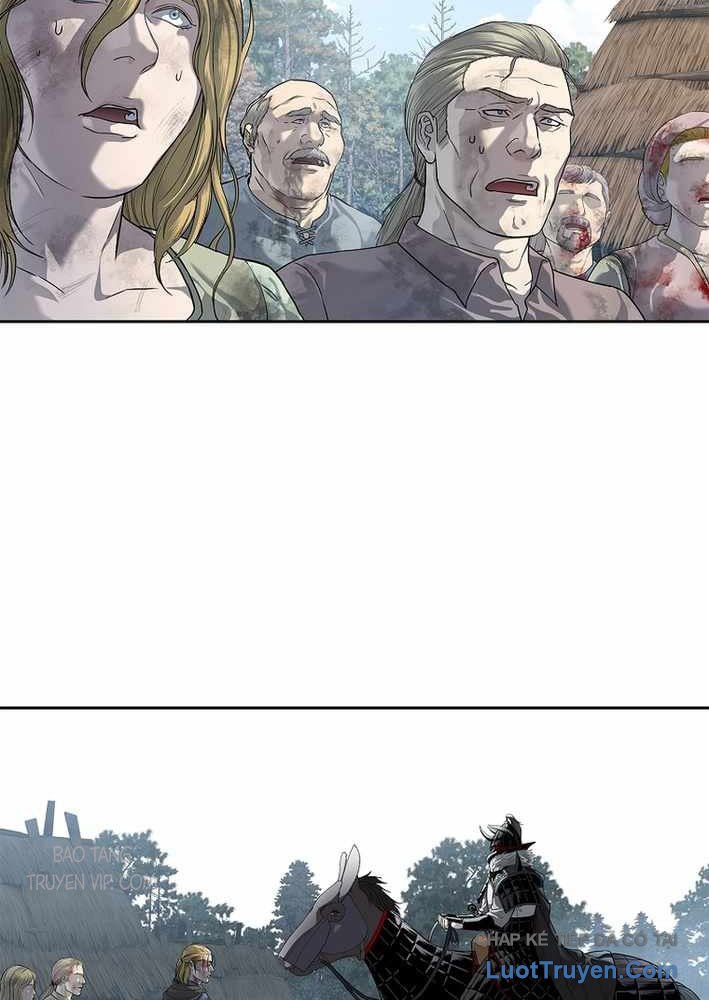 Cương Thiết Liệt Đế Chap 10 - Next Chap 11