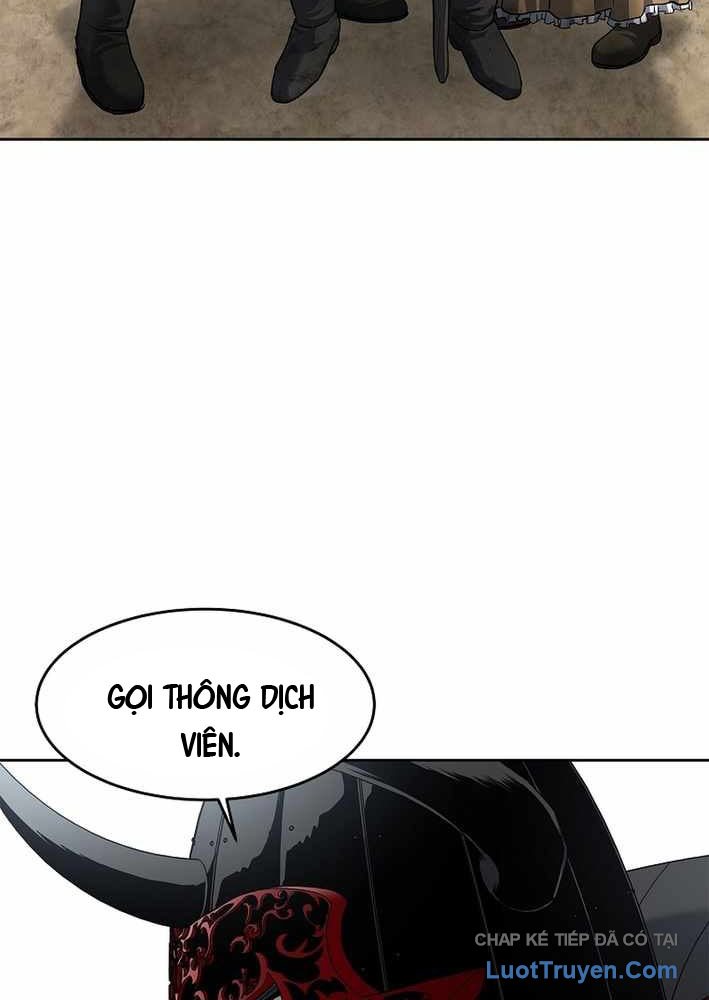 Cương Thiết Liệt Đế Chap 10 - Next Chap 11