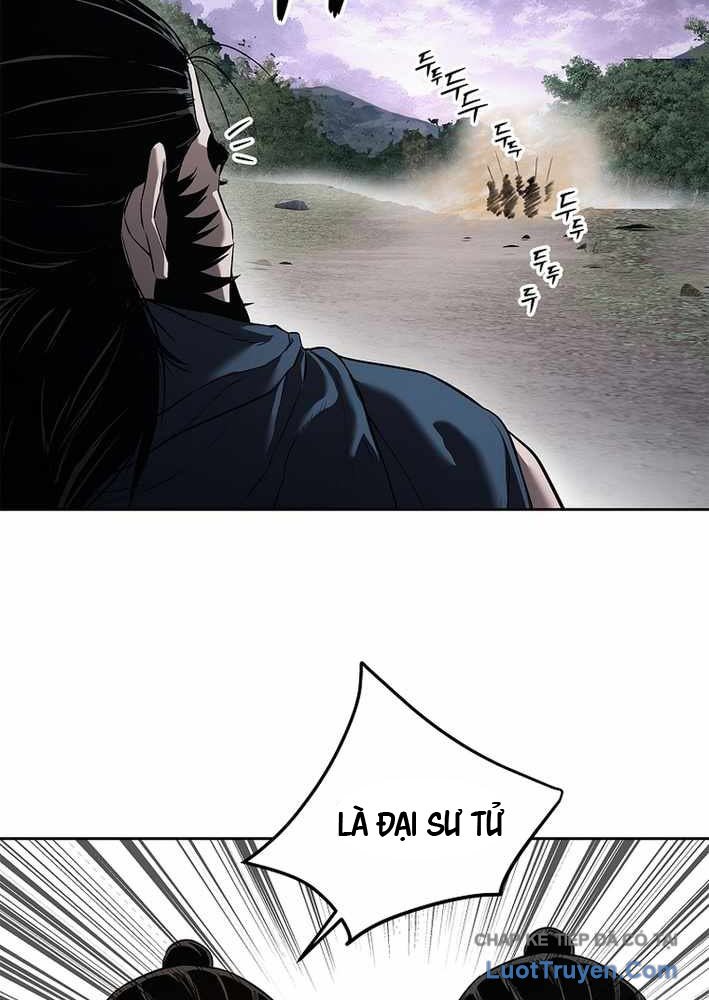 Cương Thiết Liệt Đế Chap 10 - Next Chap 11