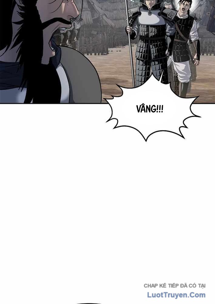 Cương Thiết Liệt Đế Chap 10 - Next Chap 11