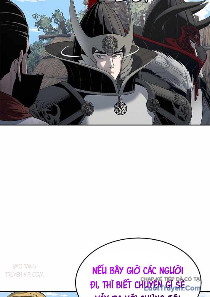 Cương Thiết Liệt Đế Chap 10 - Next Chap 11