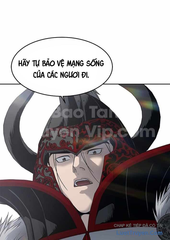 Cương Thiết Liệt Đế Chap 10 - Next Chap 11