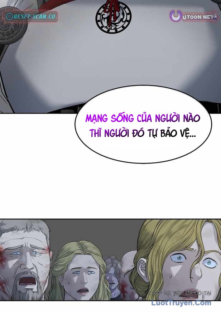 Cương Thiết Liệt Đế Chap 10 - Next Chap 11