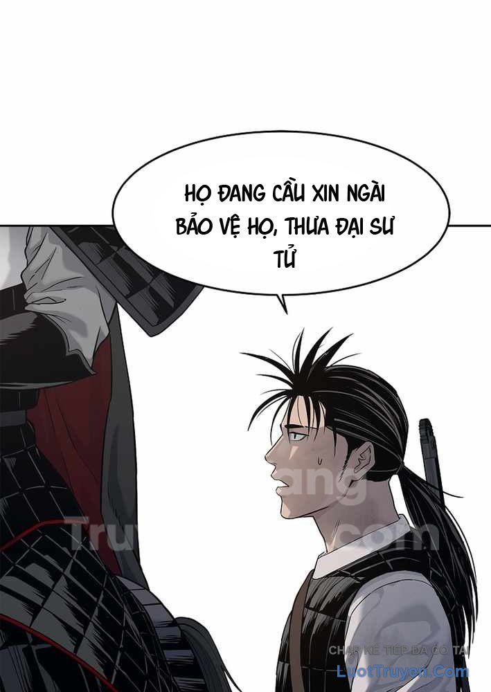 Cương Thiết Liệt Đế Chap 10 - Next Chap 11