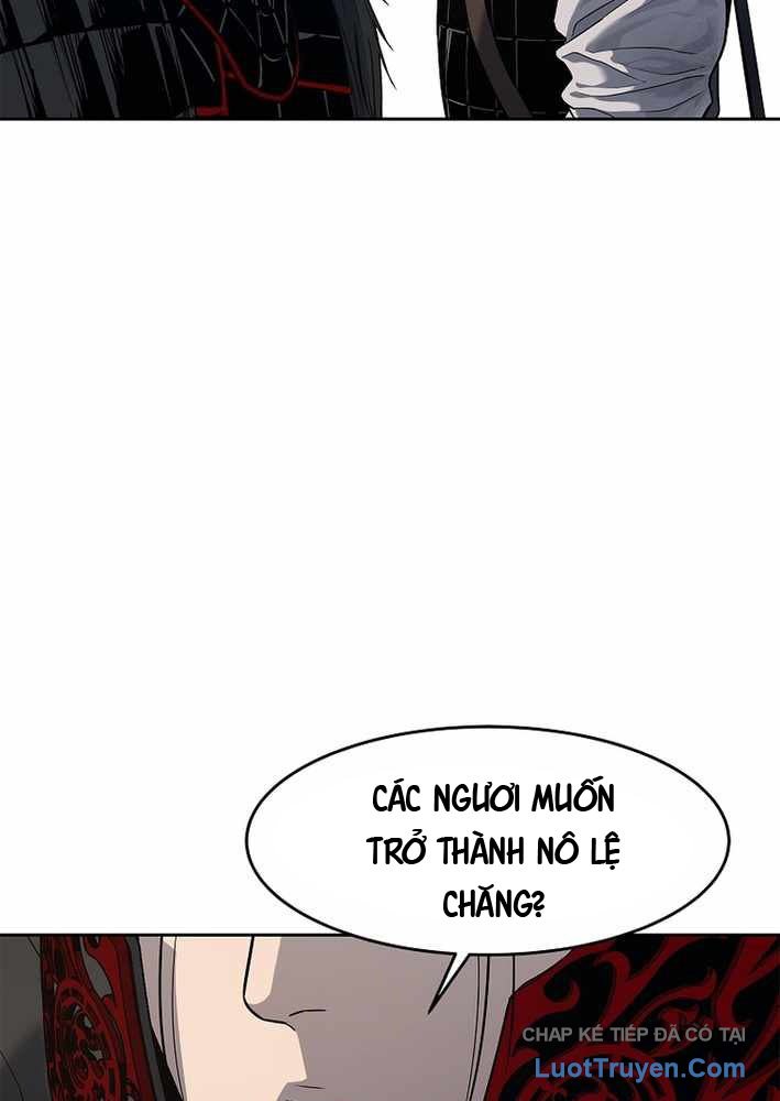 Cương Thiết Liệt Đế Chap 10 - Next Chap 11